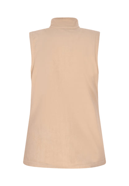 DreiMaster Maritim bridgeport Women's Vest