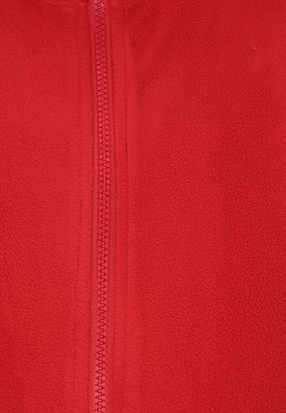 DreiMaster Maritim bridgeport Women's Vest