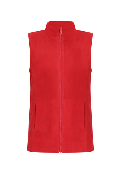 DreiMaster Maritim bridgeport Women's Vest