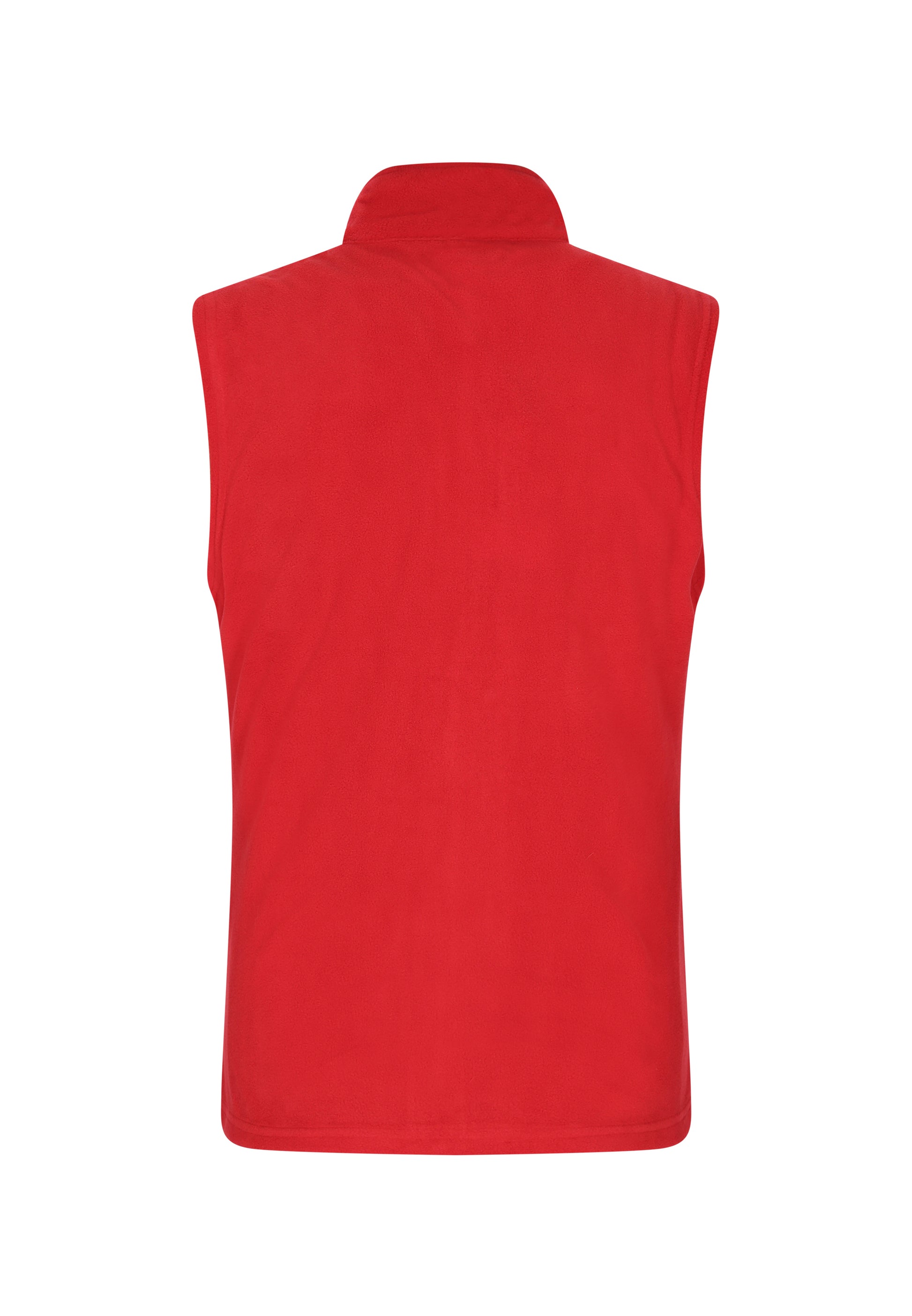 DreiMaster Maritim bridgeport Women's Vest