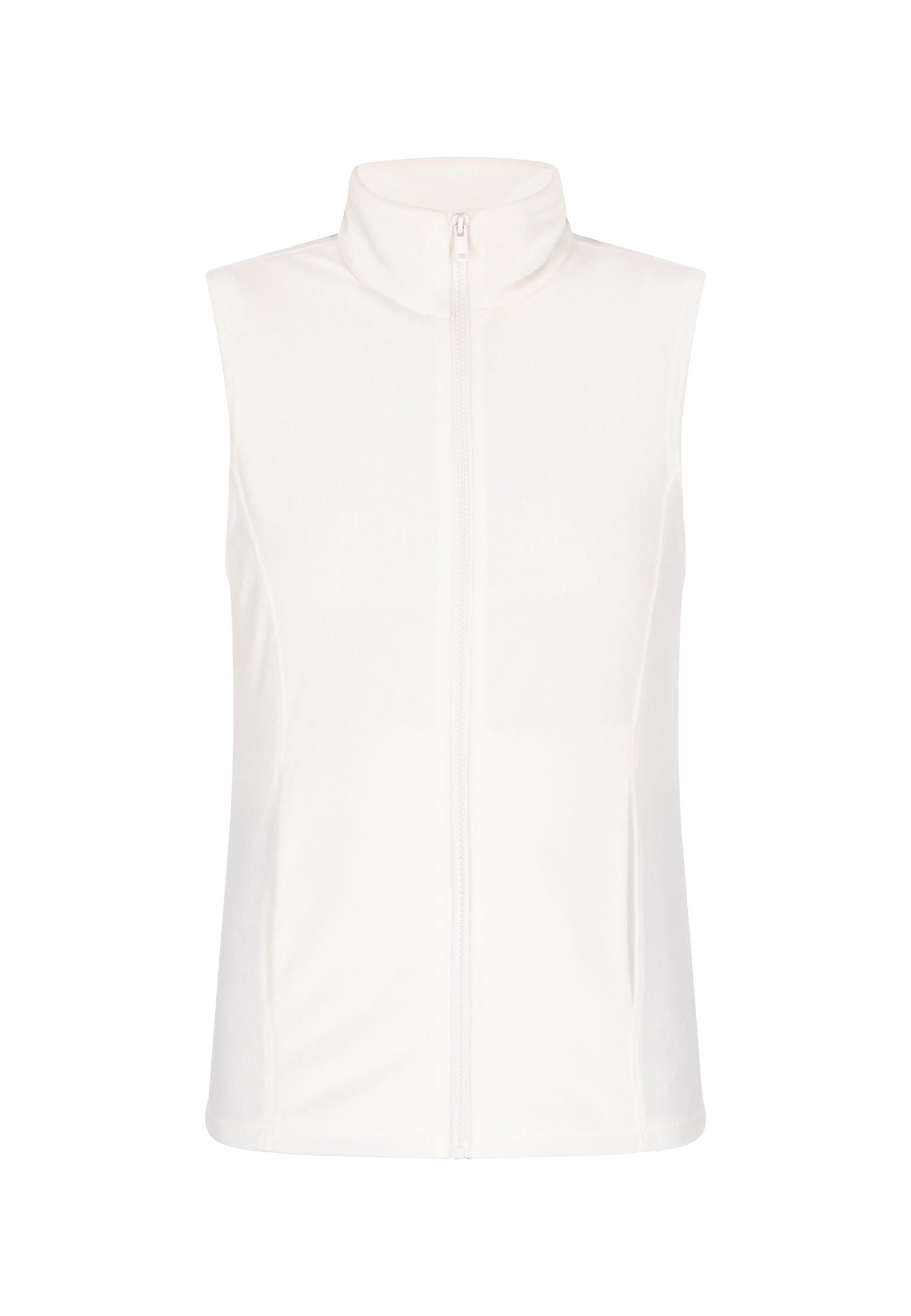 DreiMaster Maritim bridgeport Women's Vest
