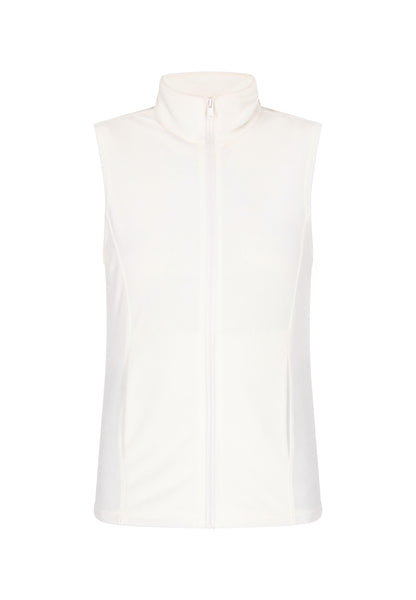 DreiMaster Maritim bridgeport Women's Vest