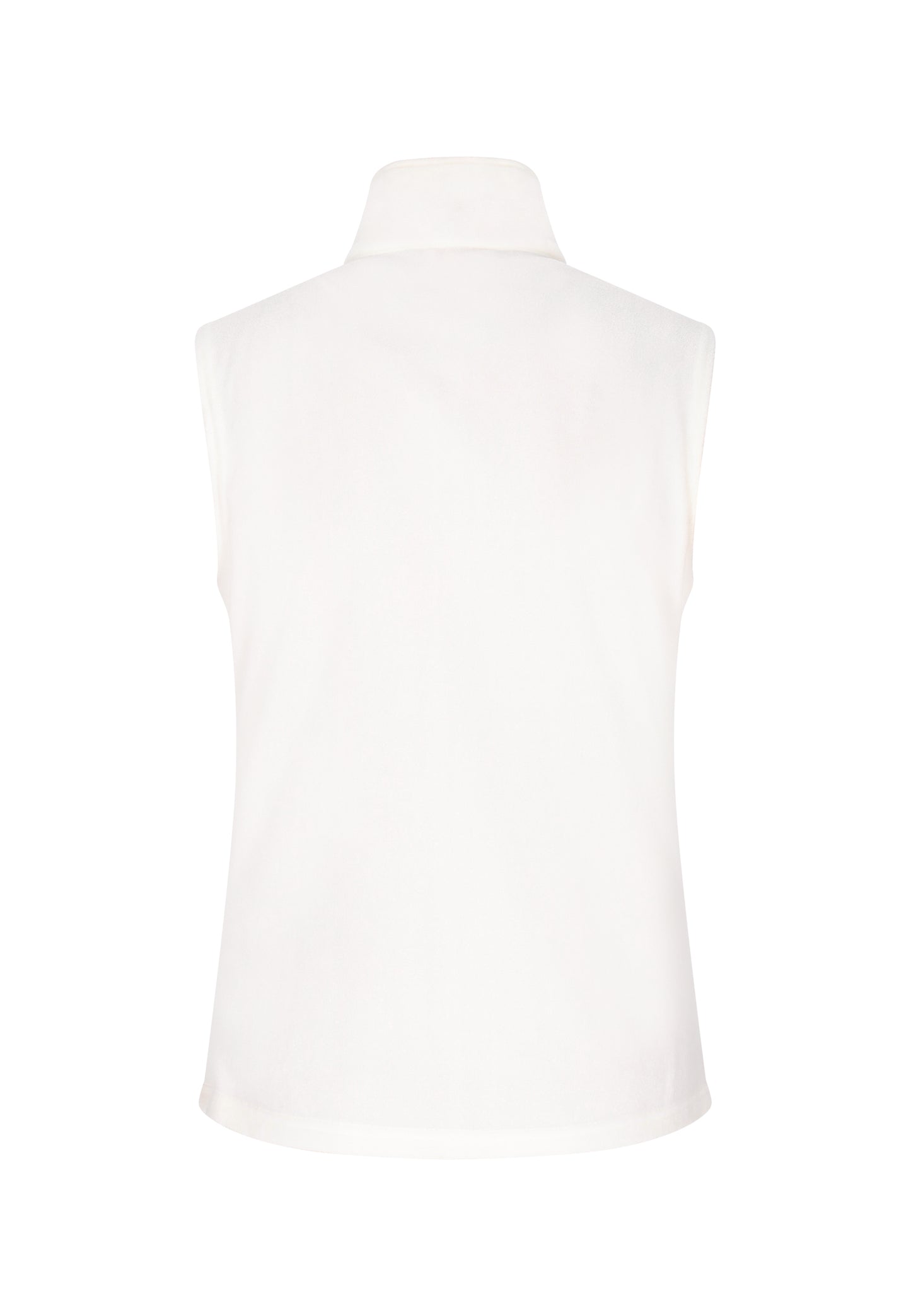 DreiMaster Maritim bridgeport Women's Vest