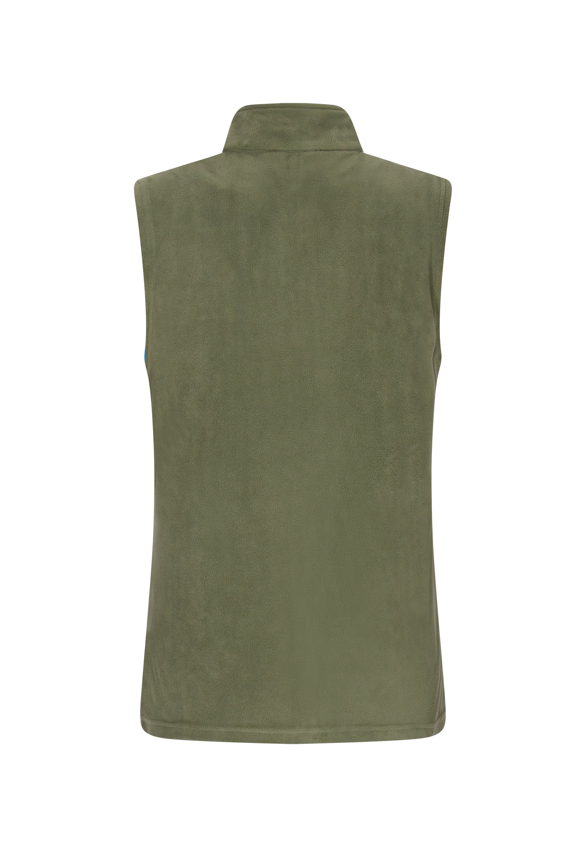 Schmuddelwedda TILDEN Damenweste