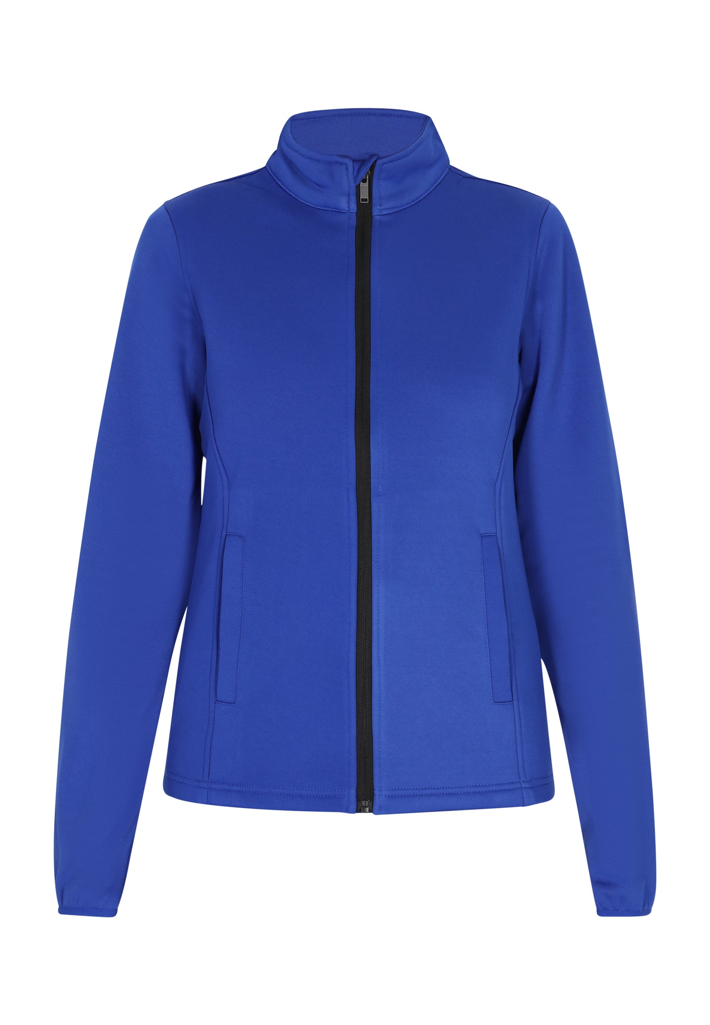 DreiMaster Maritim Tweek Damenjacke