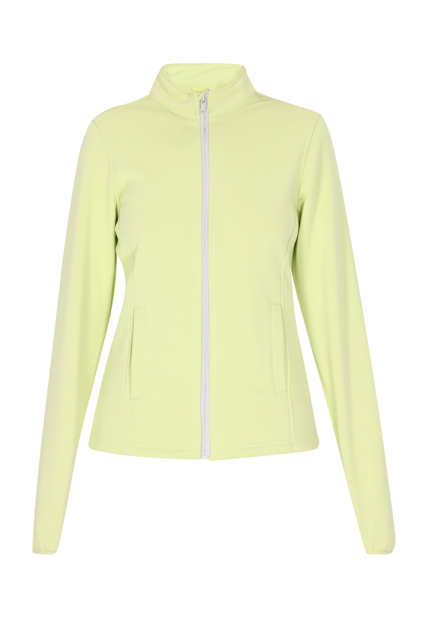 DreiMaster Maritim Tweek Damenjacke