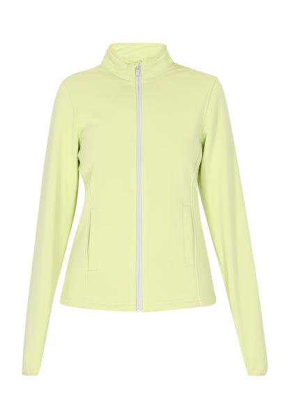 DreiMaster Maritim Tweek Damenjacke