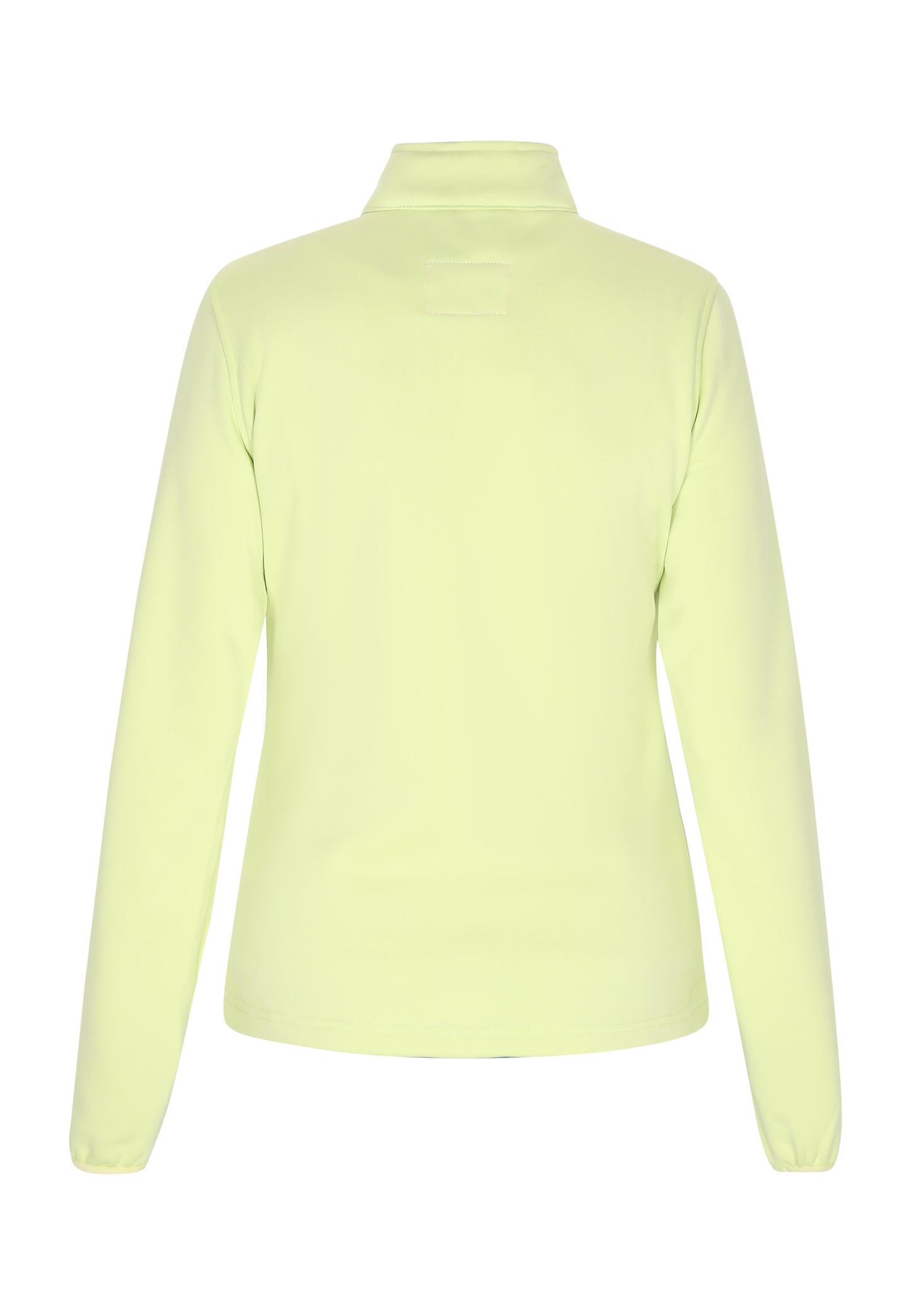 DreiMaster Maritim Tweek Damenjacke