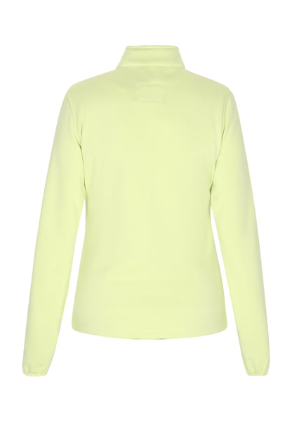 DreiMaster Maritim Tweek Damenjacke