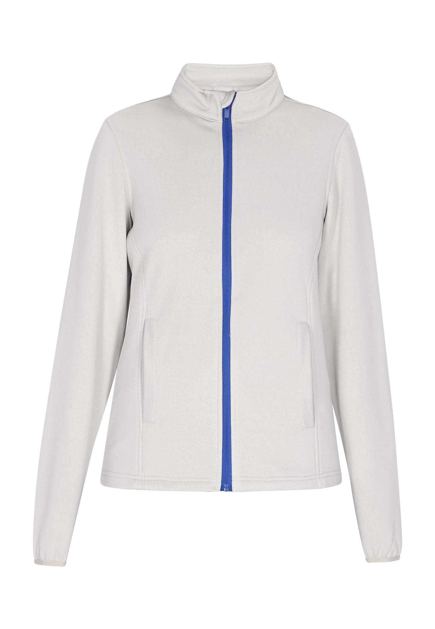 DreiMaster Maritim Tweek Damenjacke