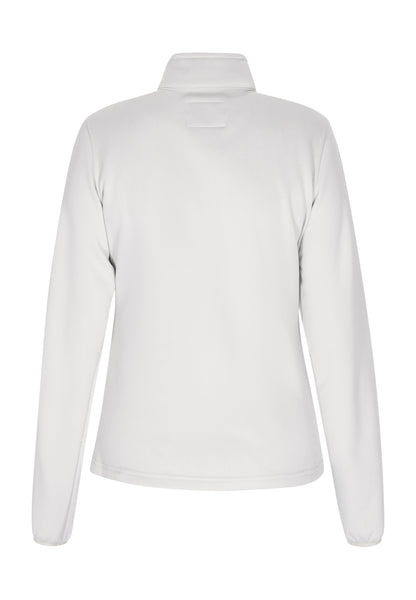 DreiMaster Maritim Tweek Damenjacke