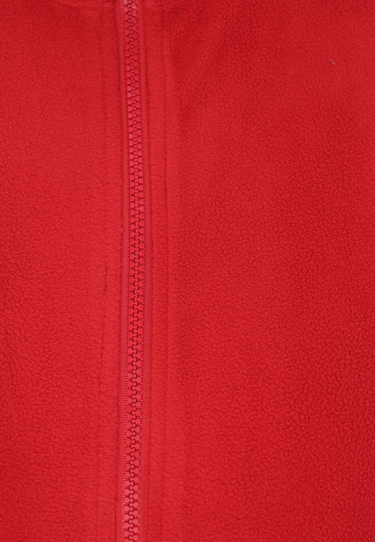 Schmuddelwedda COBIE Women's Vest