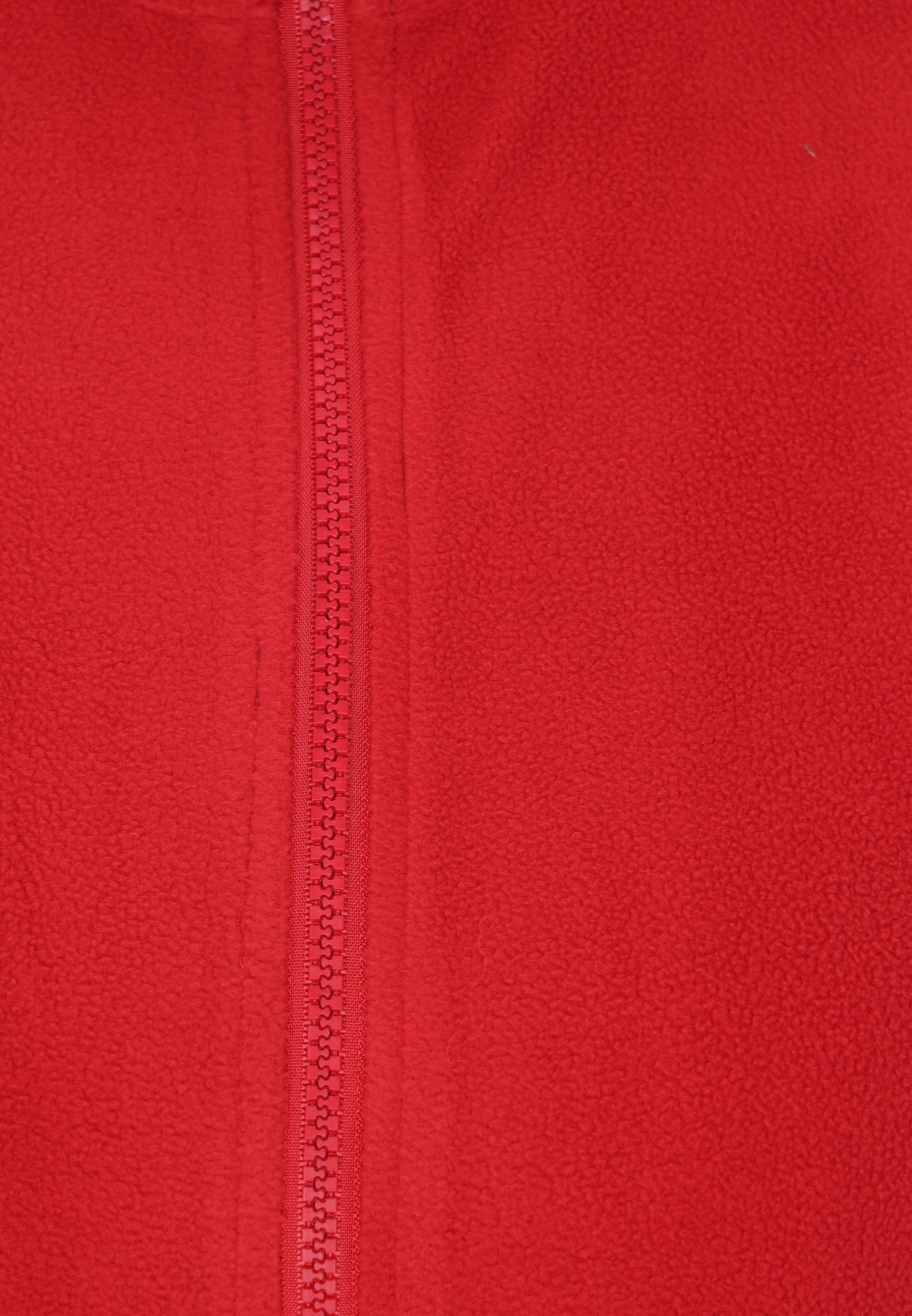 Schmuddelwedda COBIE Women's Vest