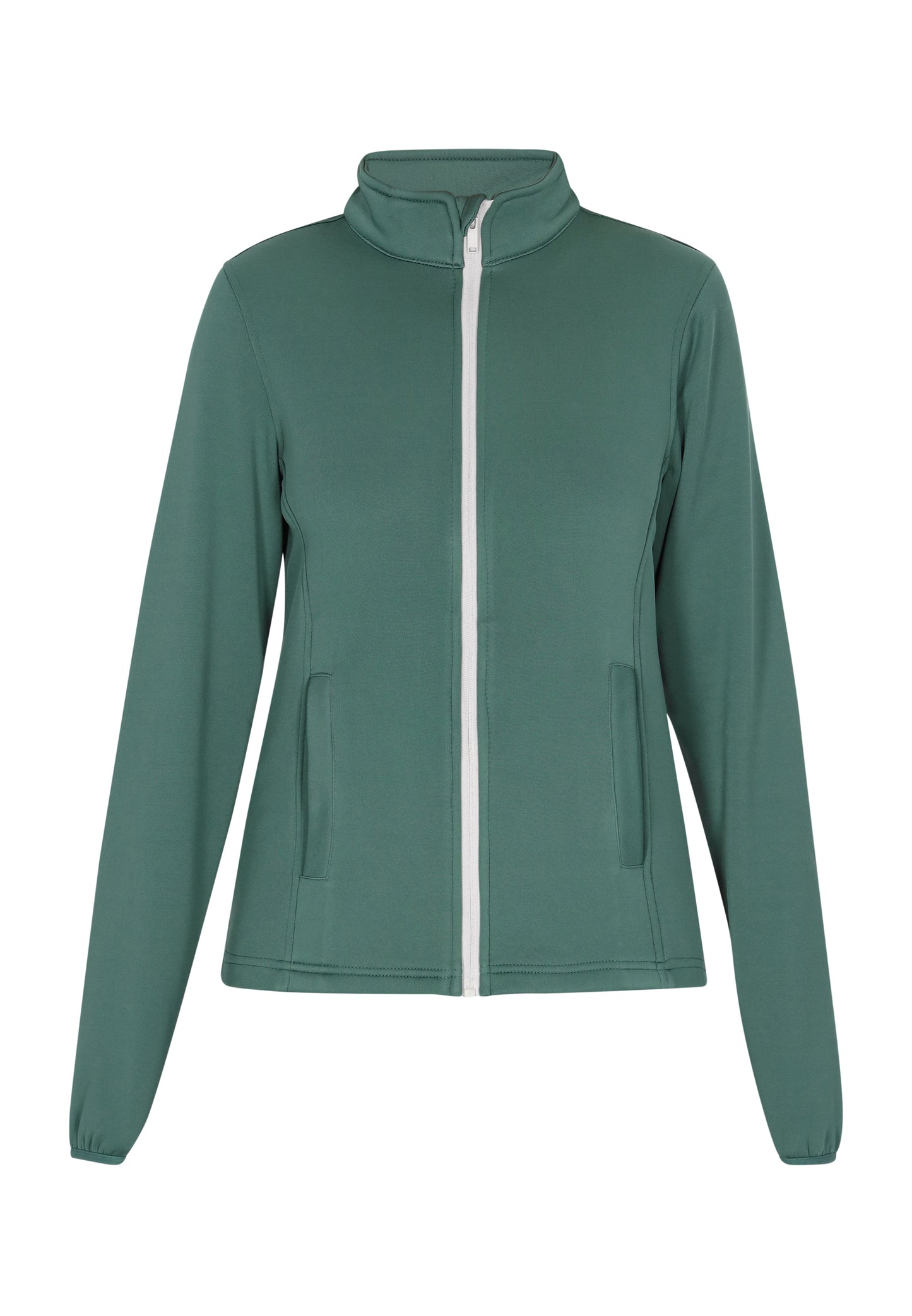 DreiMaster Maritim Tweek Damenjacke