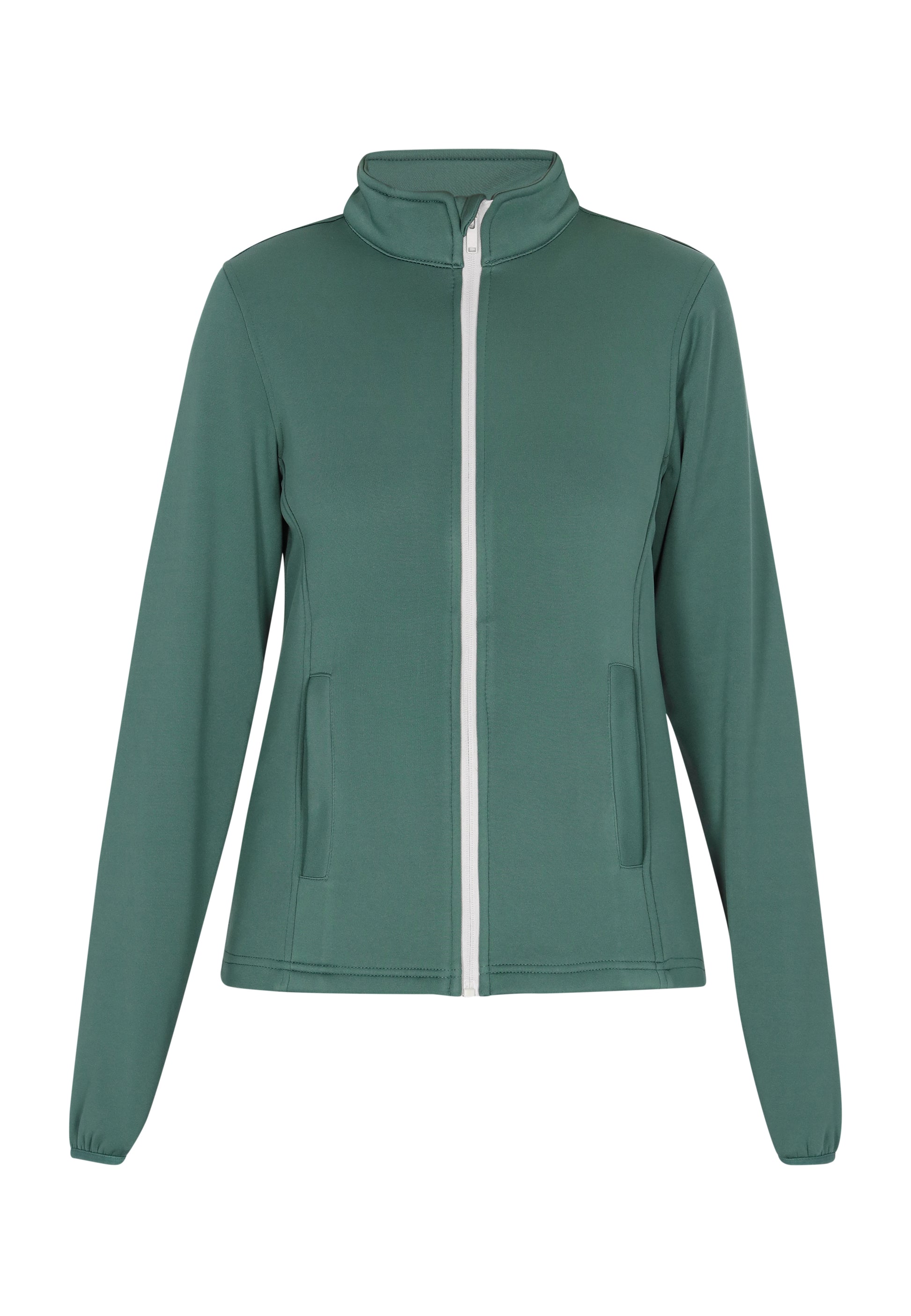 DreiMaster Maritim Tweek Damenjacke