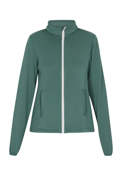 DreiMaster Maritim Tweek Damenjacke