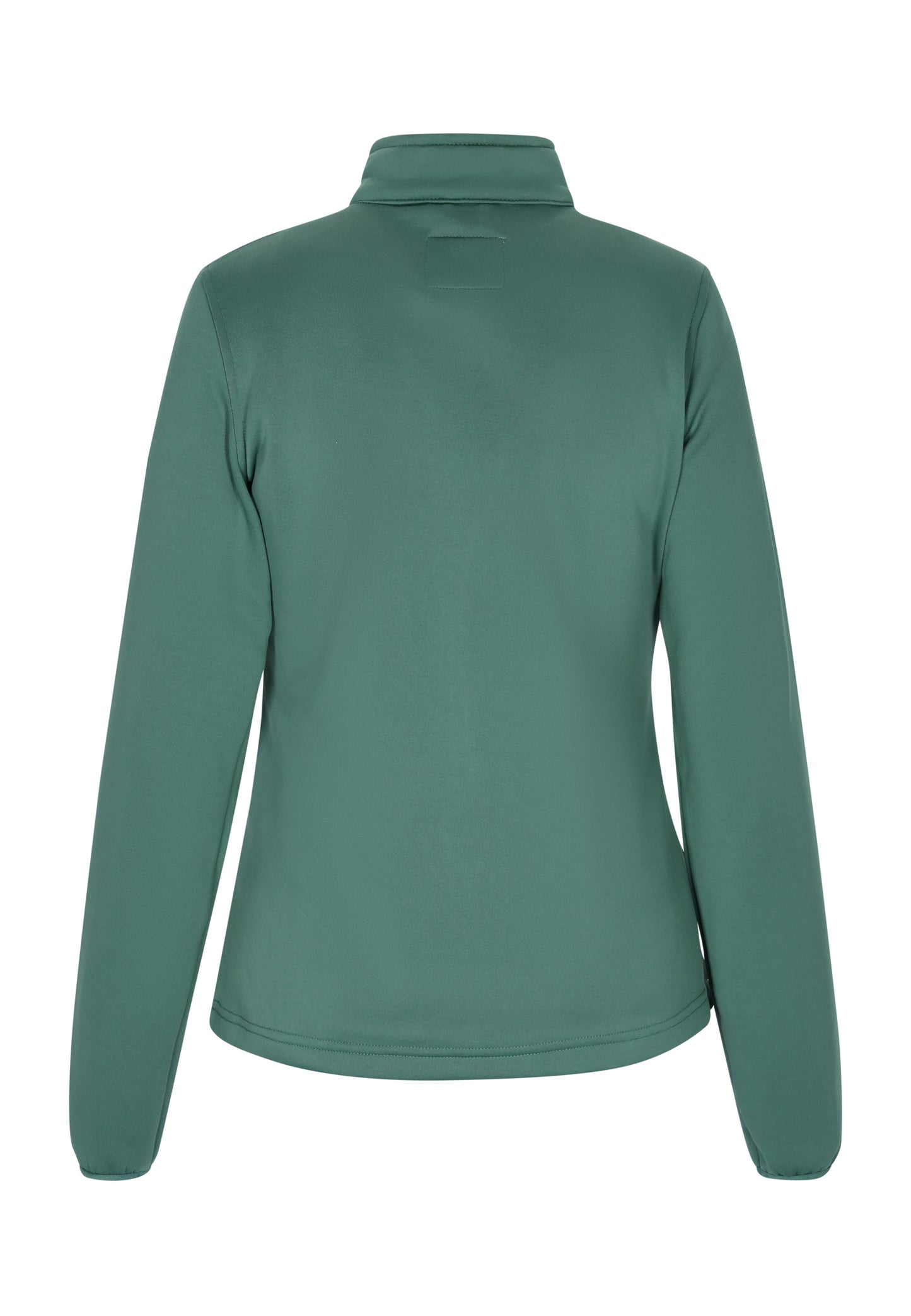 DreiMaster Maritim Tweek Damenjacke