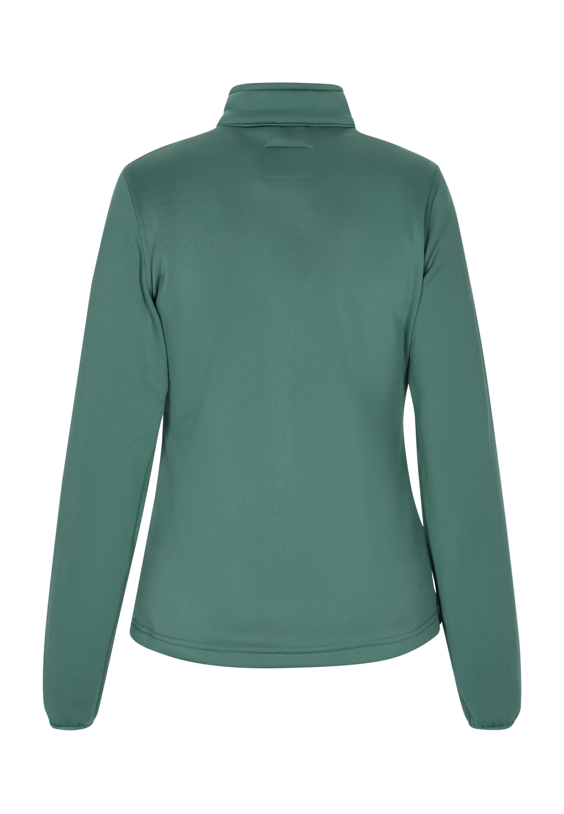 DreiMaster Maritim Tweek Damenjacke