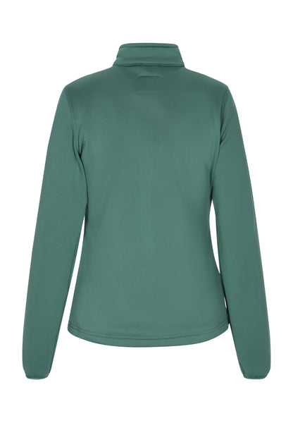 DreiMaster Maritim Tweek Damenjacke
