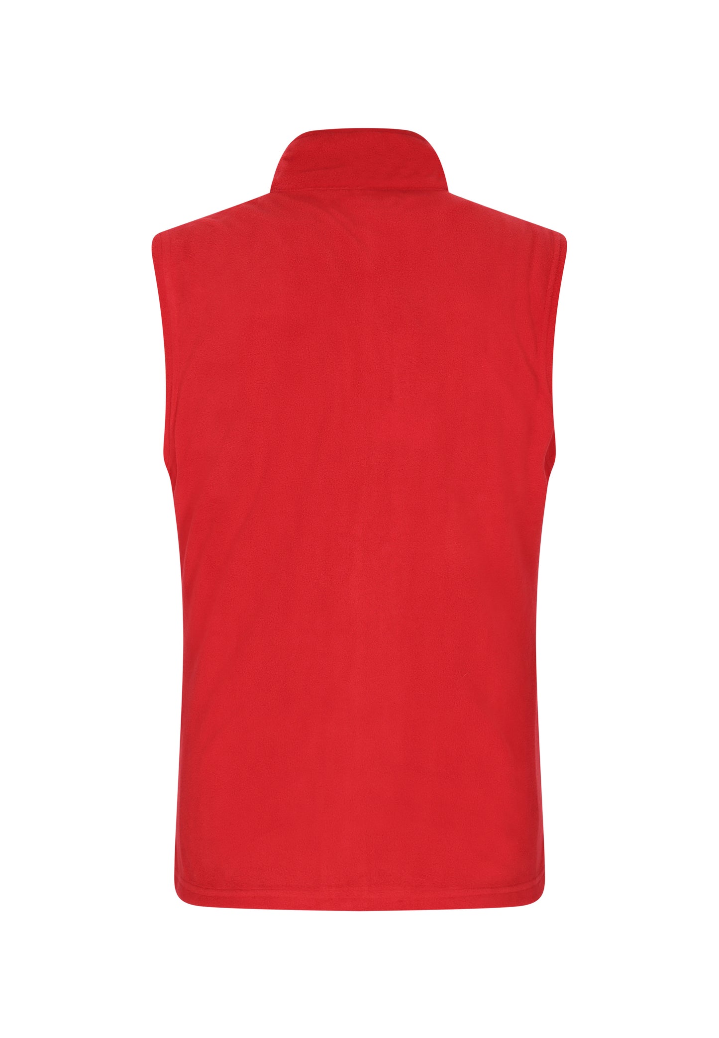Schmuddelwedda COBIE Women's Vest