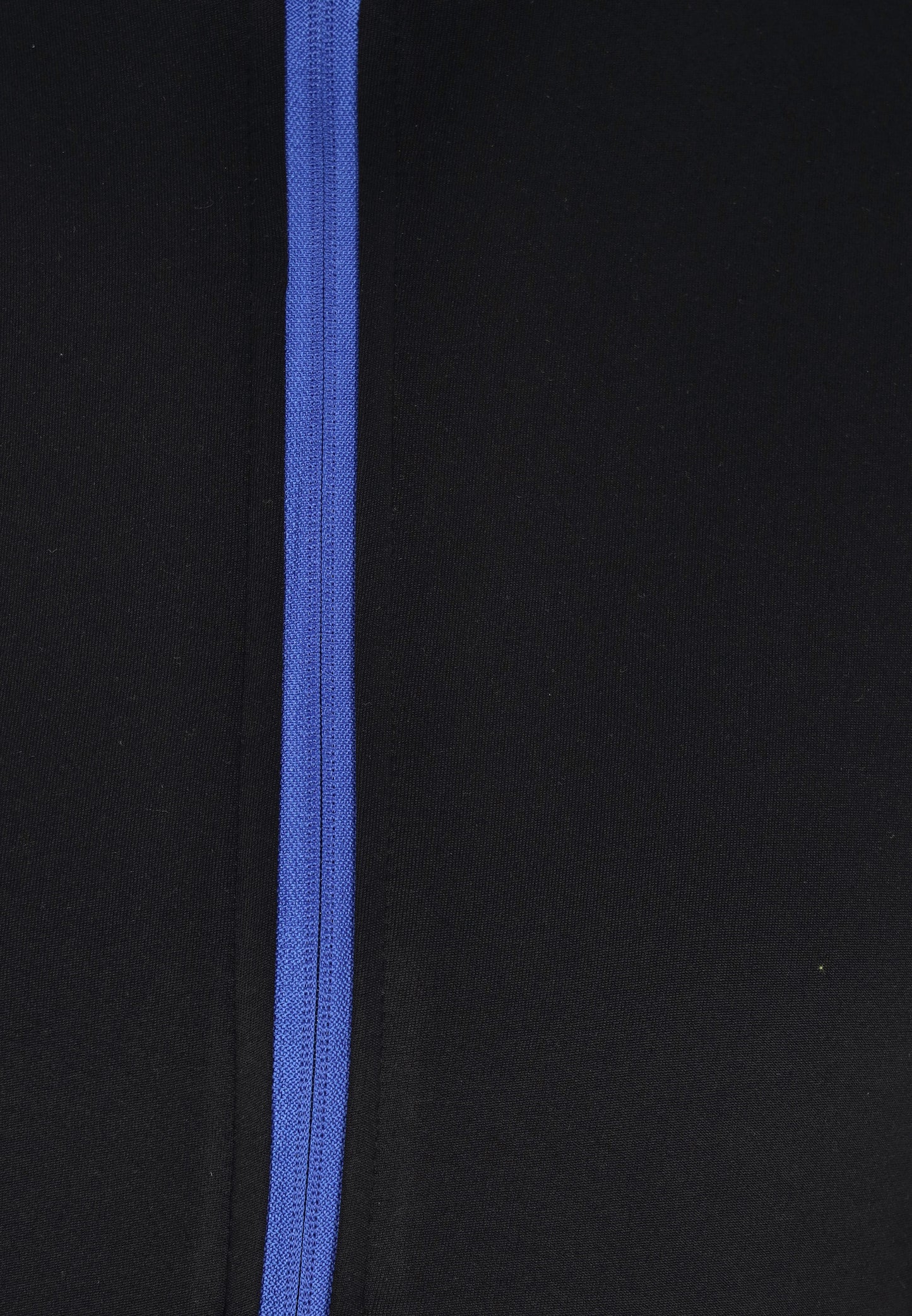 DreiMaster Maritim Tweek Damenjacke