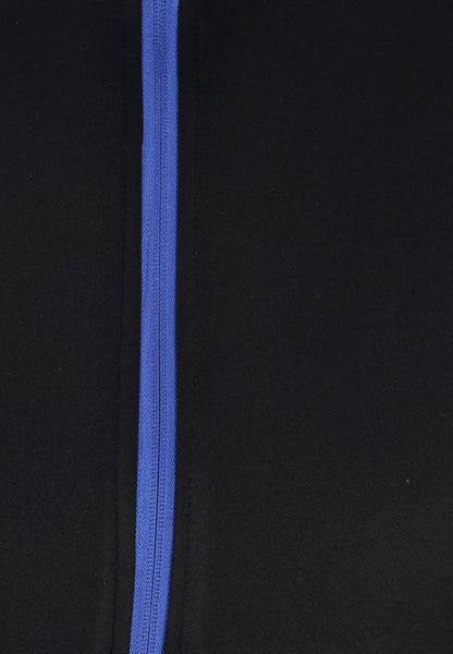 DreiMaster Maritim Tweek Damenjacke