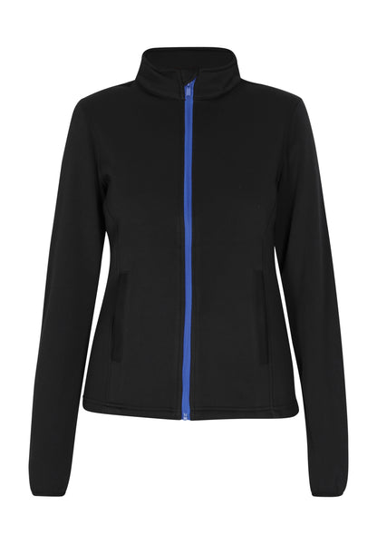 DreiMaster Maritim Tweek Damenjacke