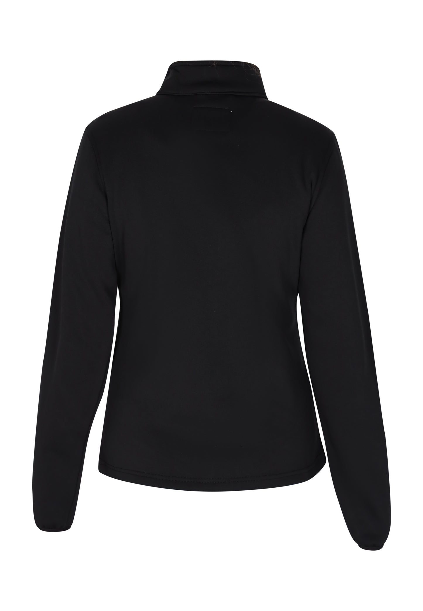 DreiMaster Maritim Tweek Damenjacke