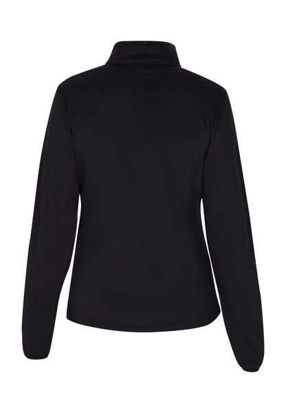 DreiMaster Maritim Tweek Damenjacke
