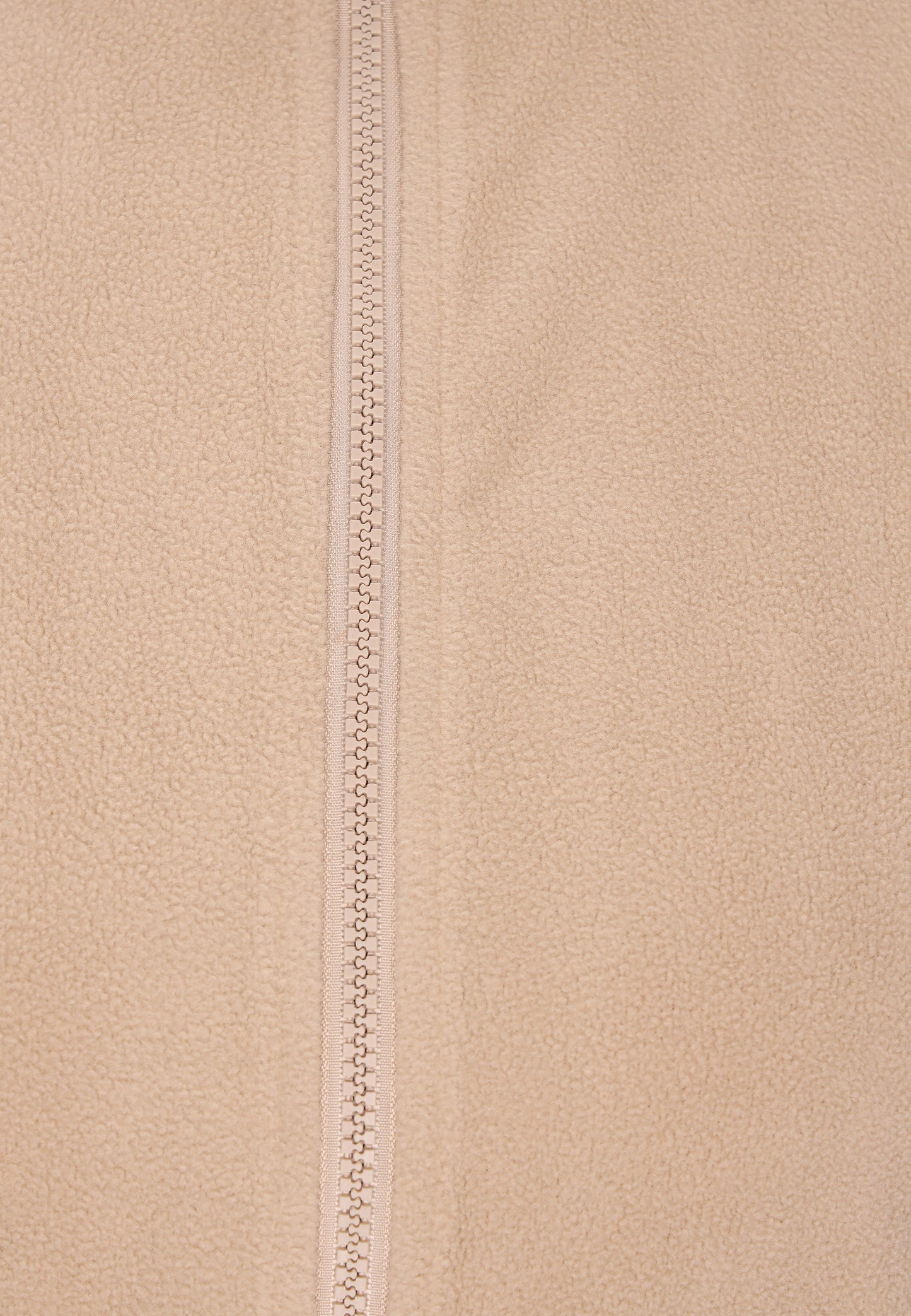 Schmuddelwedda COBIE Women's Vest