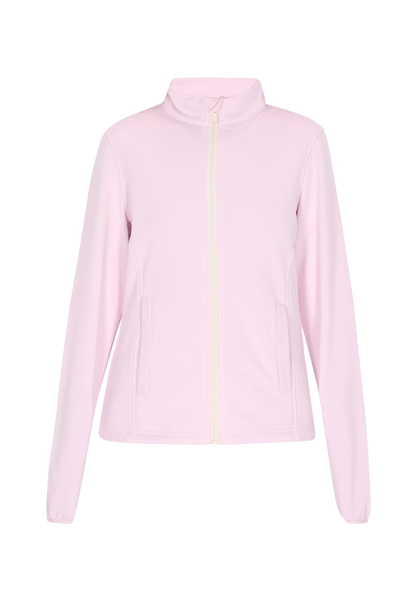 DreiMaster Maritim Tweek Damenjacke