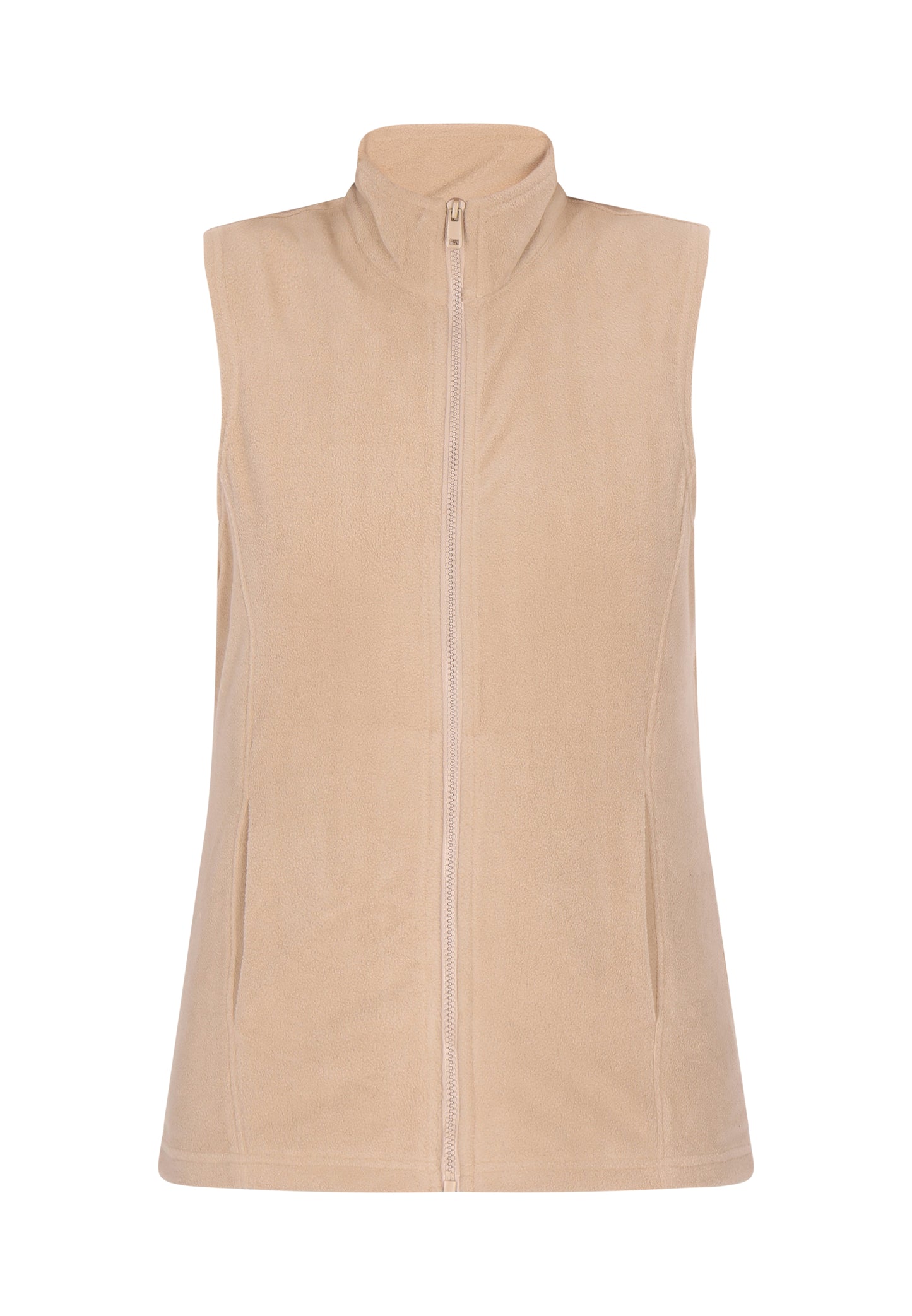 Schmuddelwedda COBIE Women's Vest