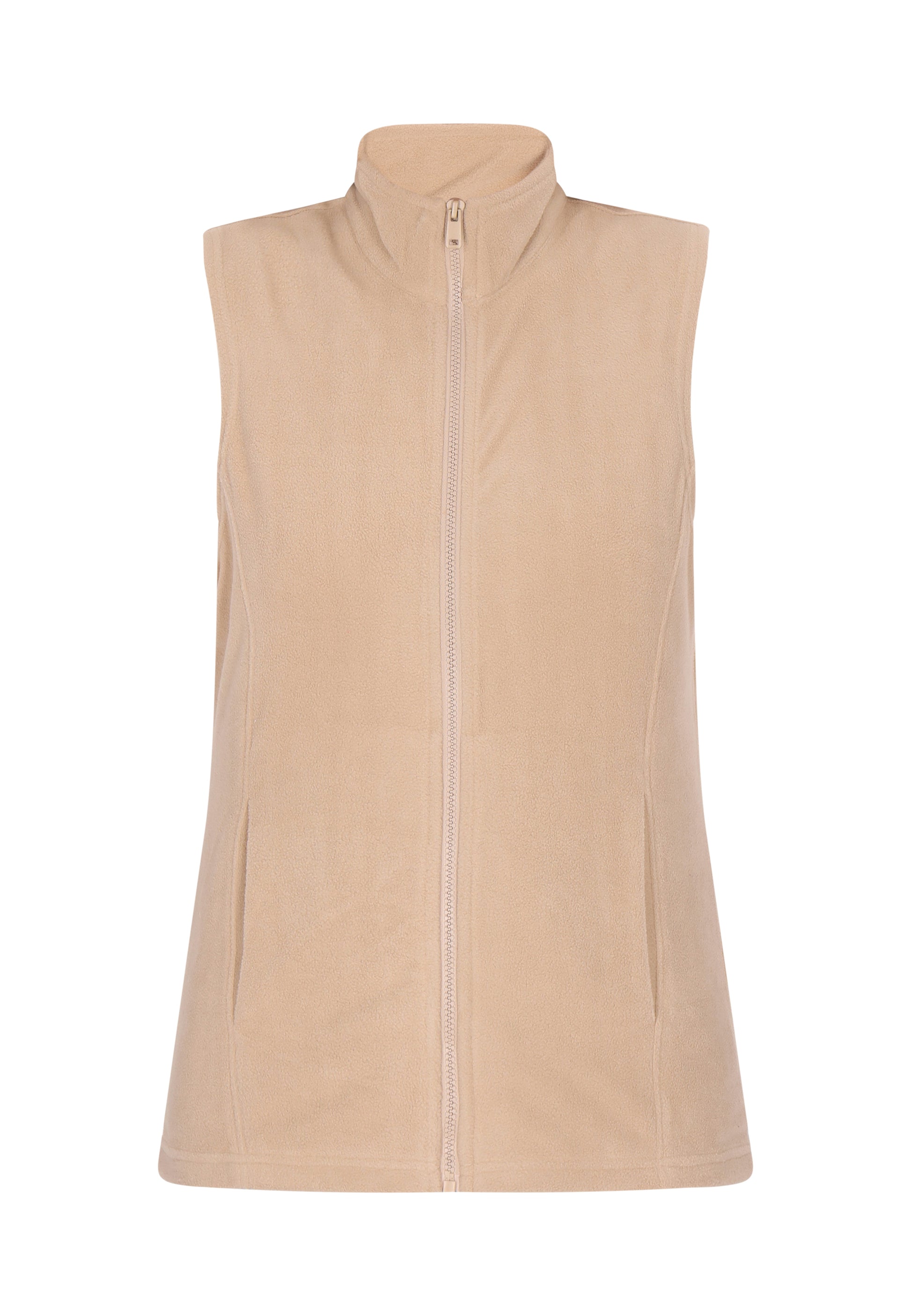 Schmuddelwedda COBIE Women's Vest
