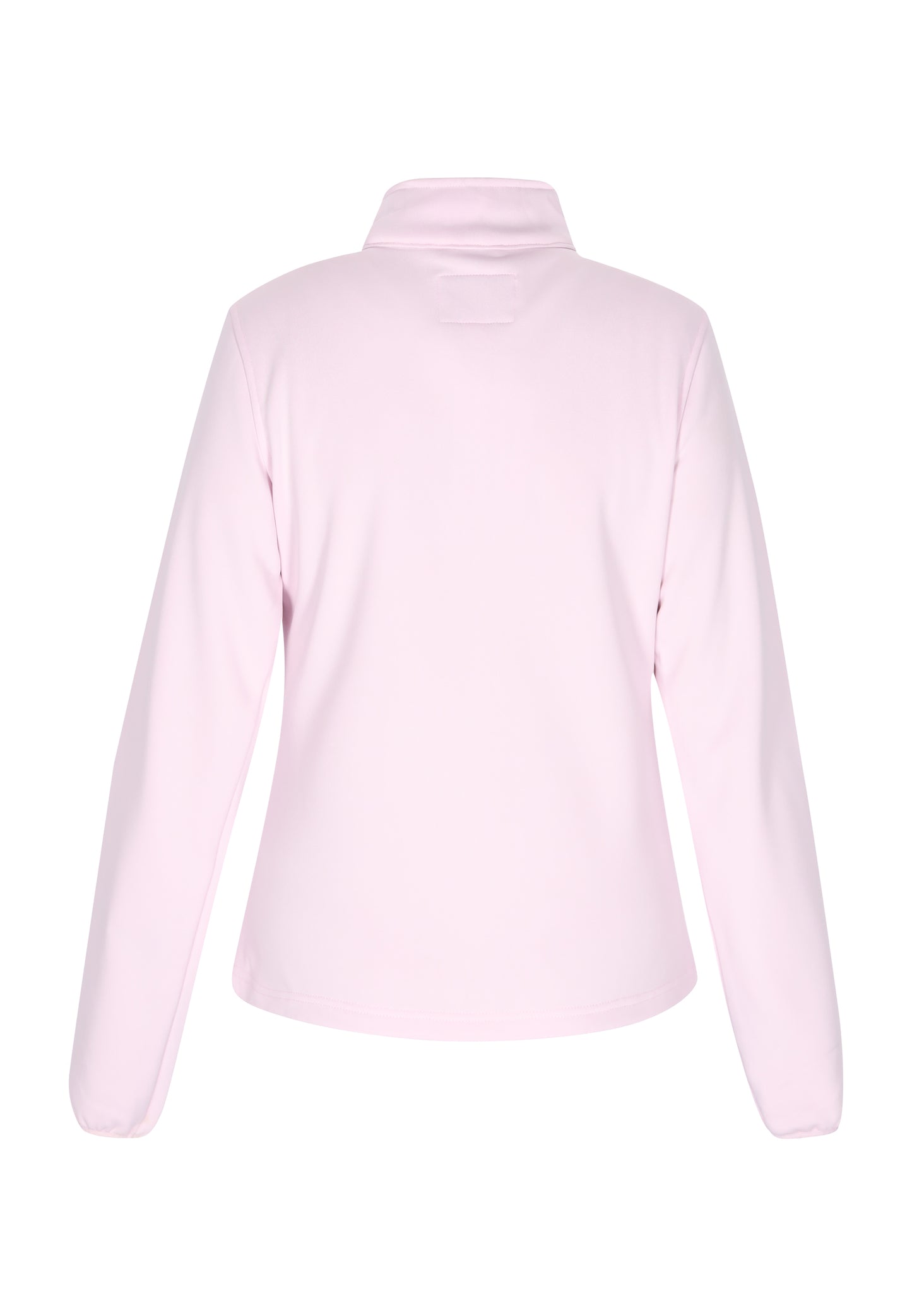 DreiMaster Maritim Tweek Damenjacke