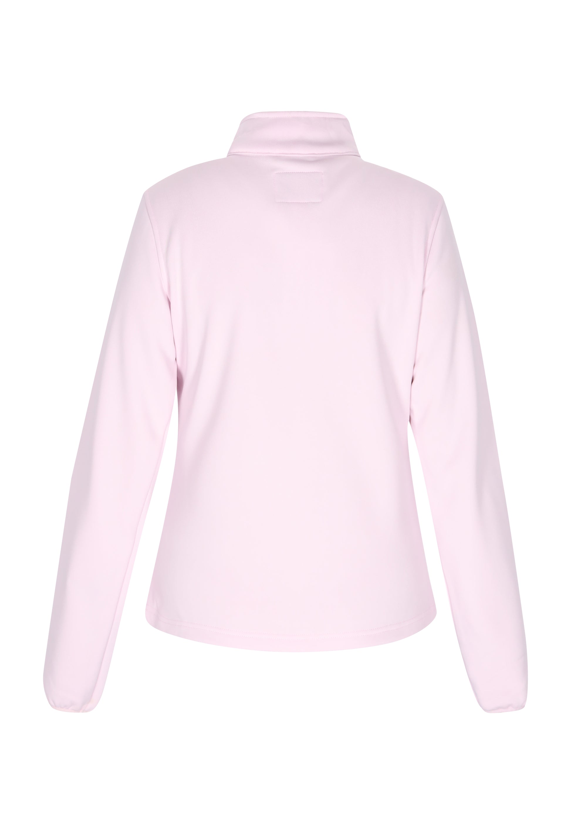 DreiMaster Maritim Tweek Damenjacke