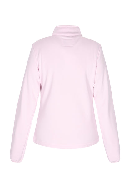 DreiMaster Maritim Tweek Damenjacke
