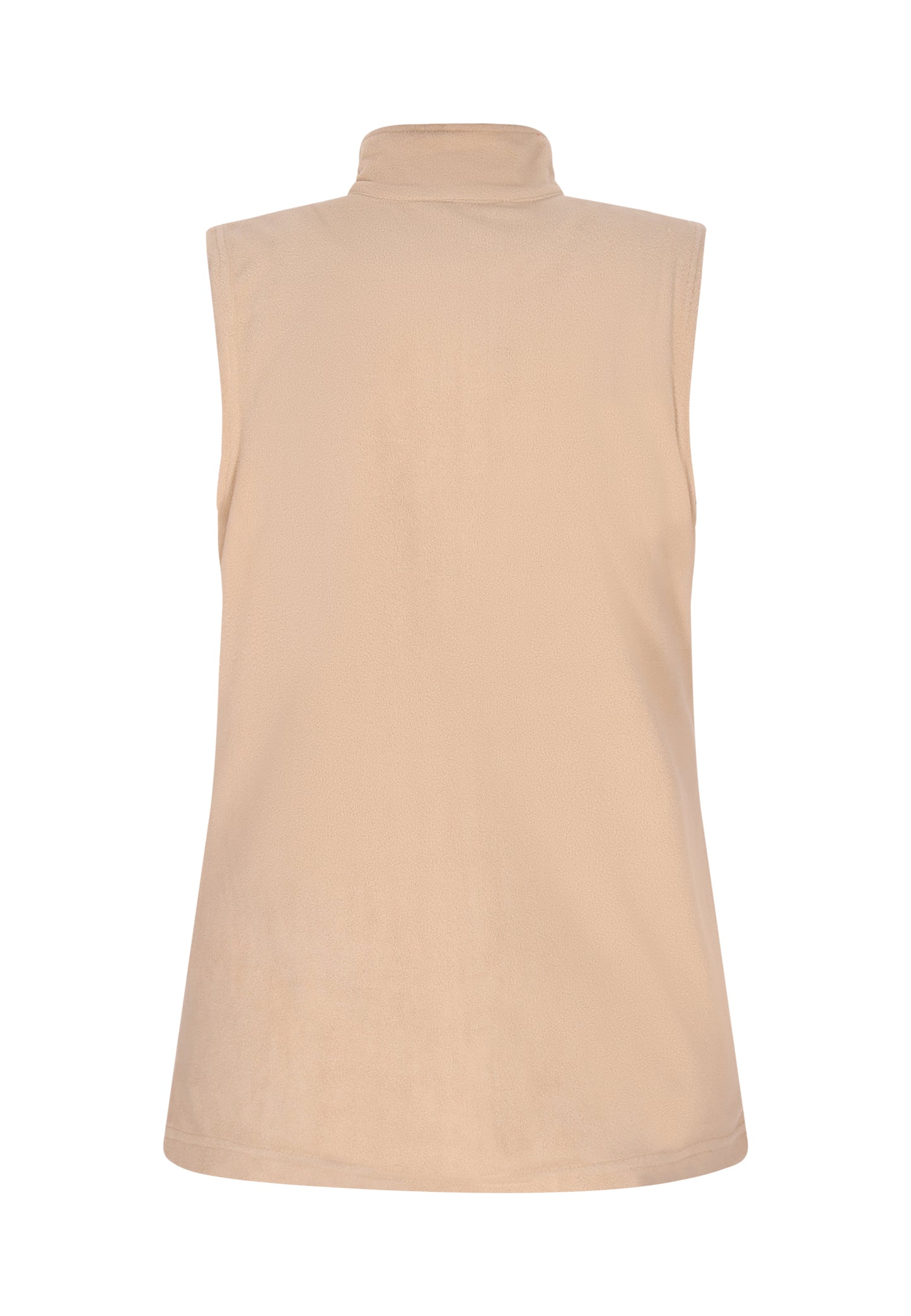 Schmuddelwedda COBIE Women's Vest