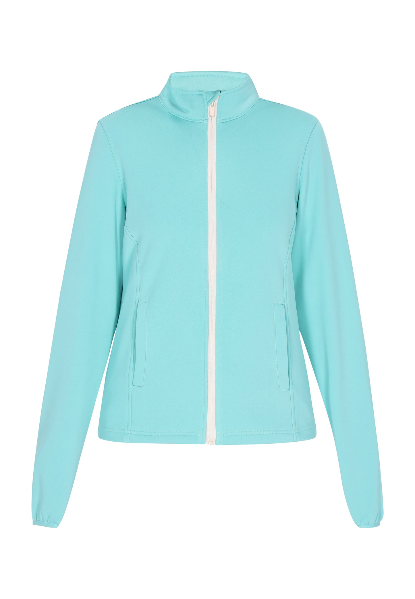 DreiMaster Maritim Tweek Damenjacke