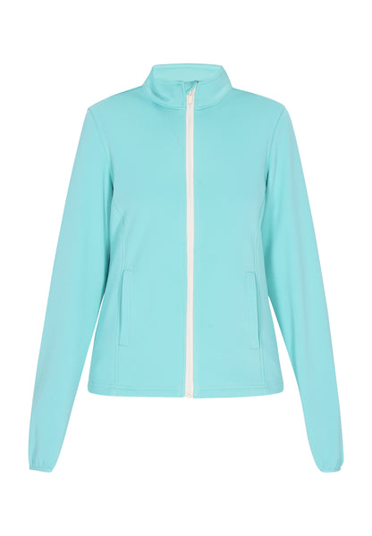 DreiMaster Maritim Tweek Damenjacke