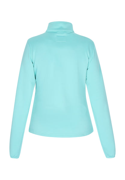 DreiMaster Maritim Tweek Damenjacke
