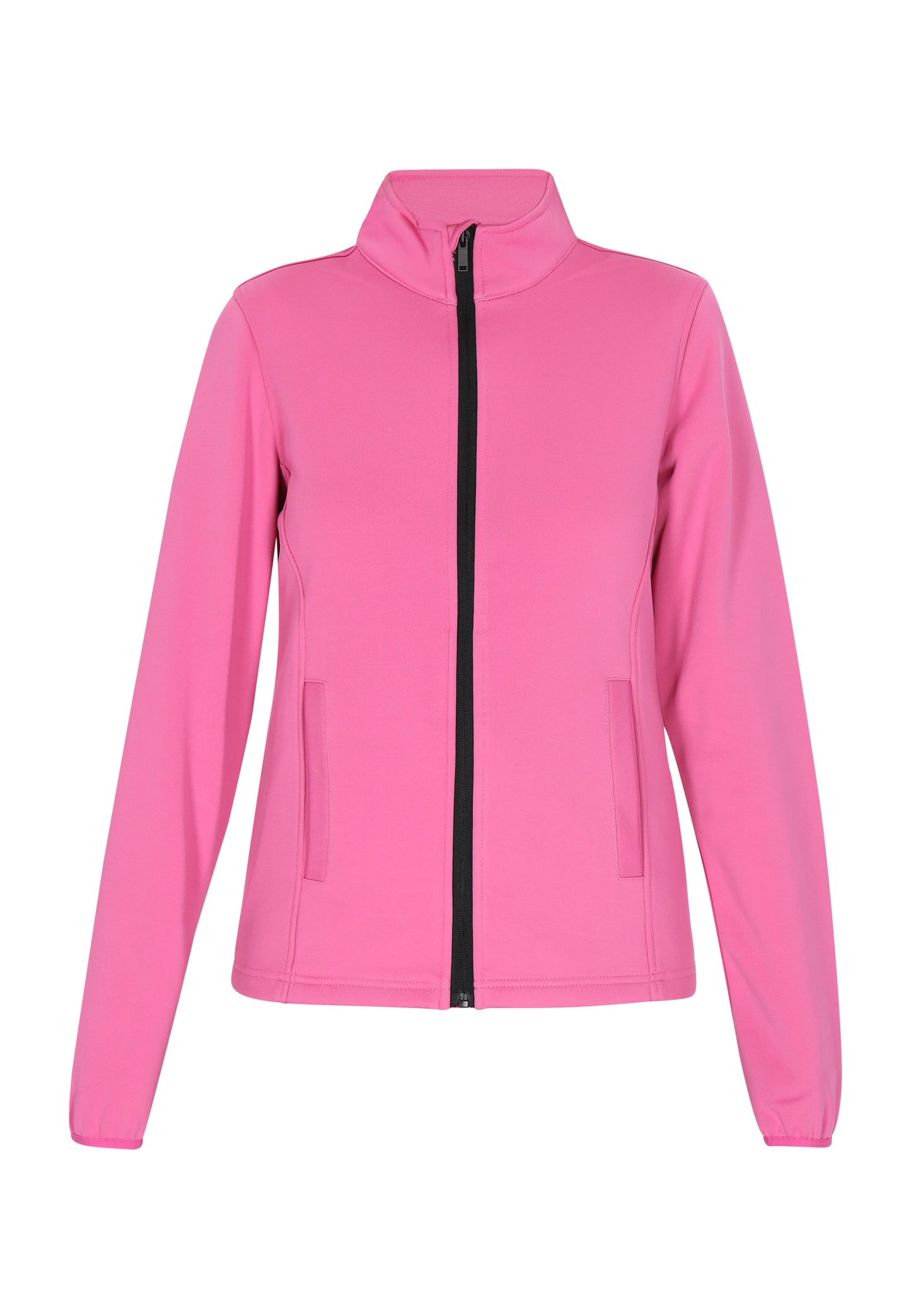 DreiMaster Maritim Tweek Damenjacke