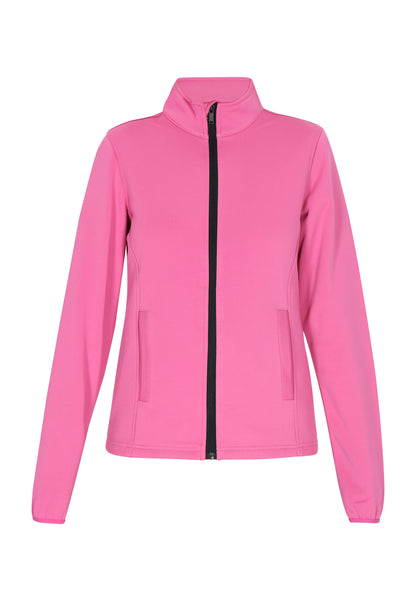 DreiMaster Maritim Tweek Damenjacke