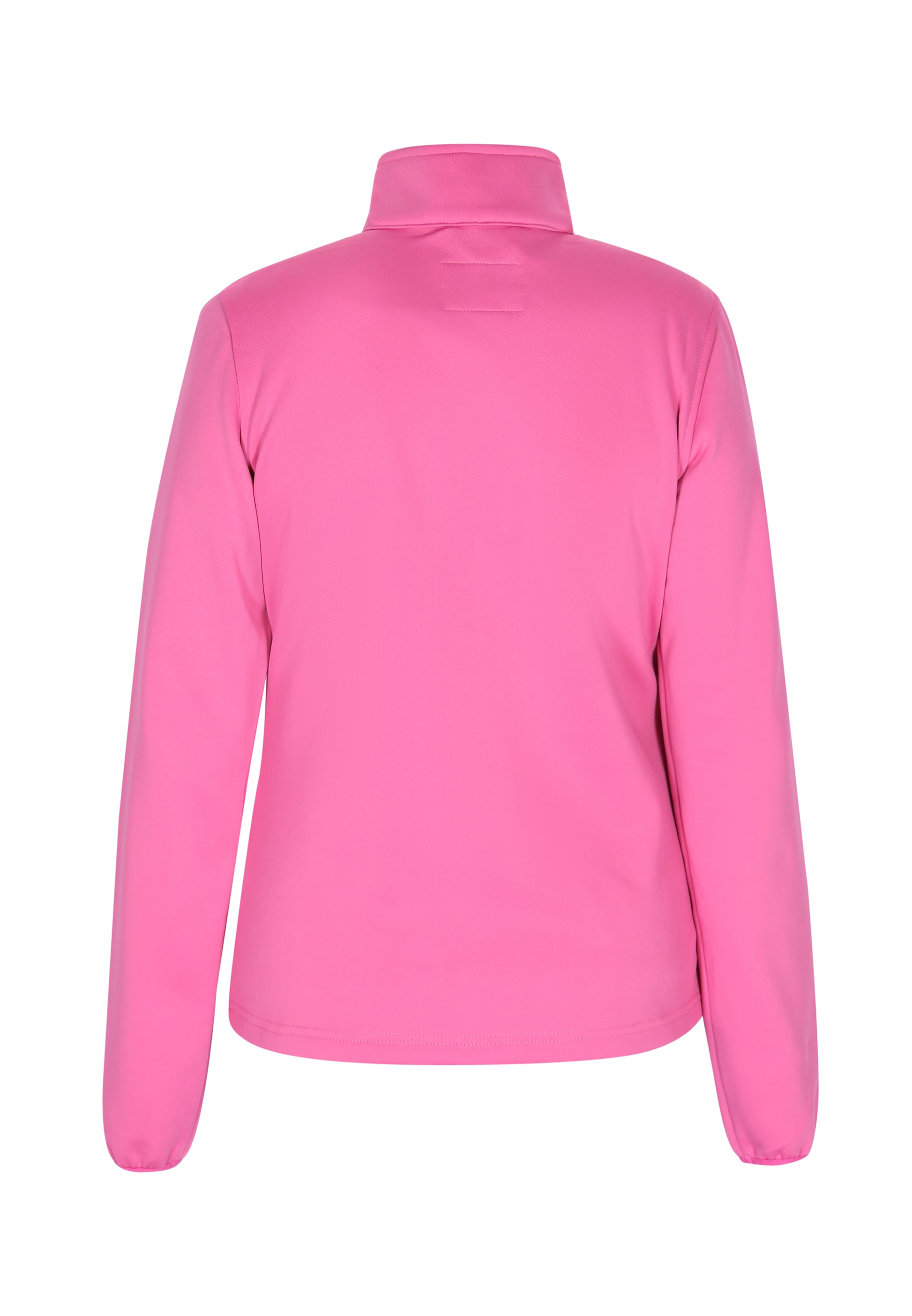 DreiMaster Maritim Tweek Damenjacke