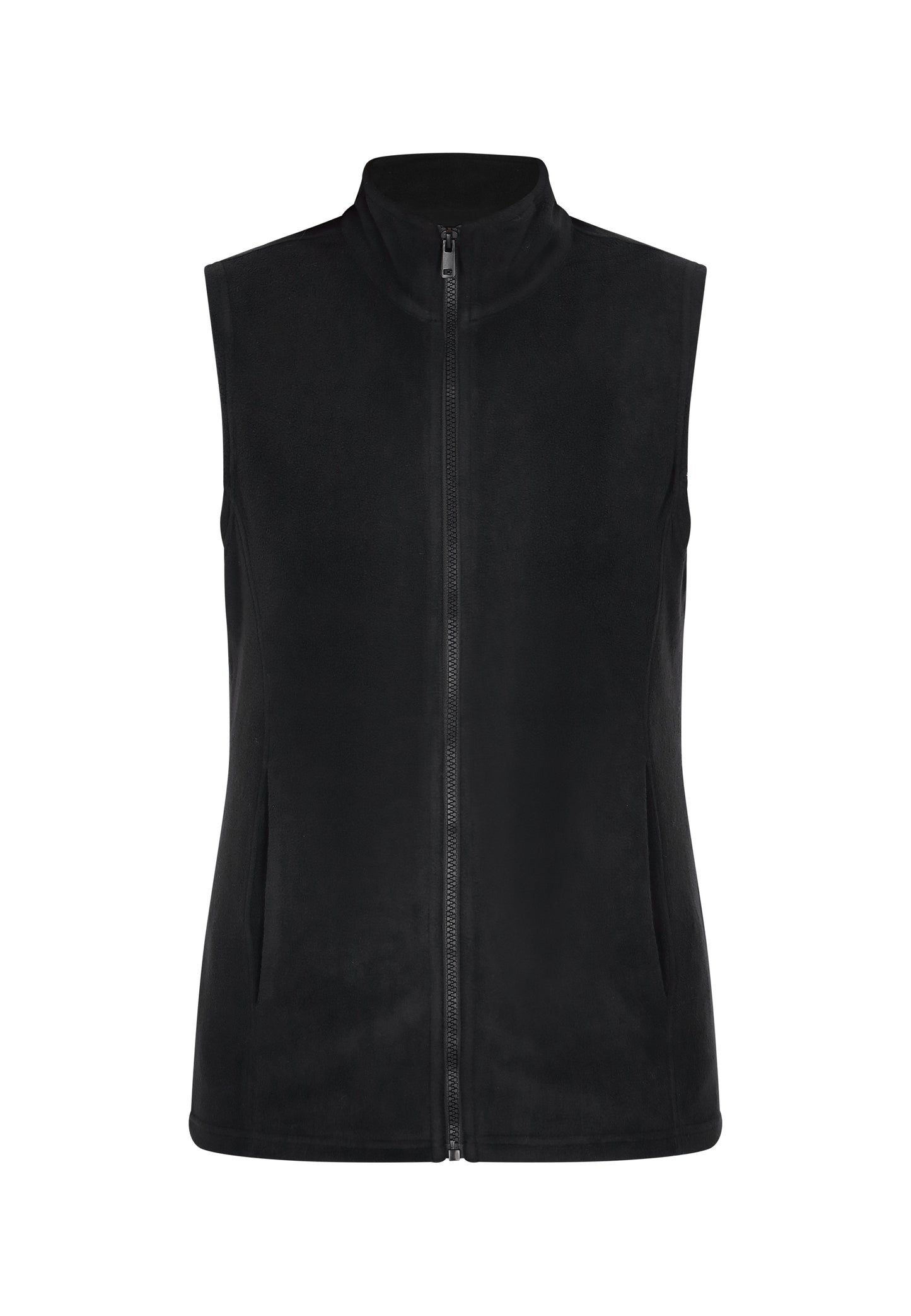 Schmuddelwedda acalmar Women's Vest