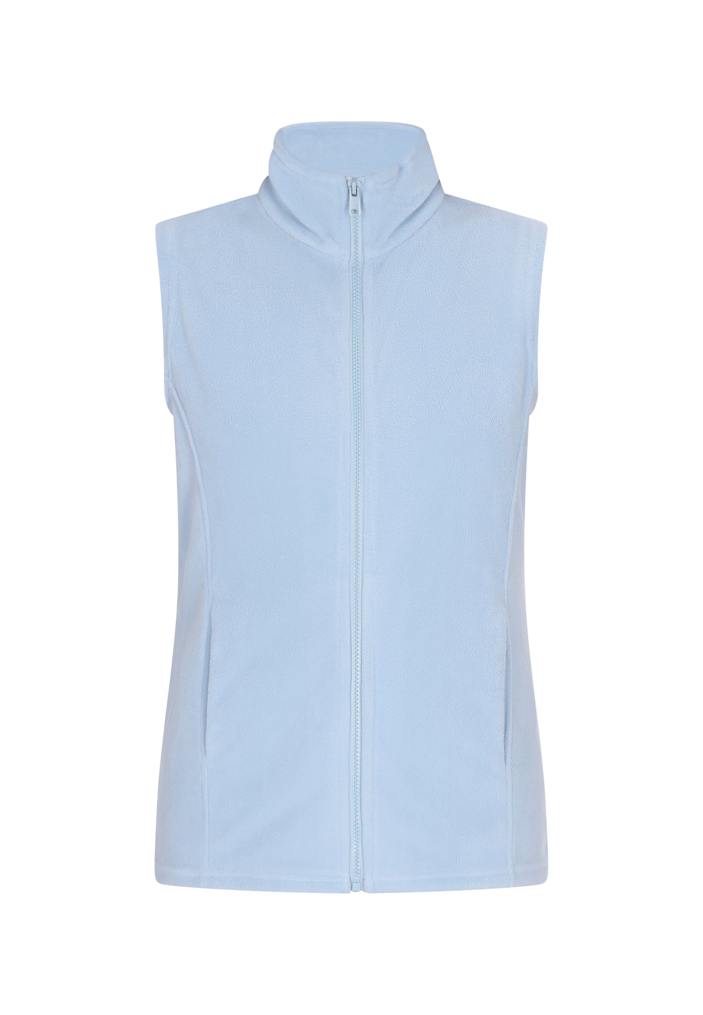 Schmuddelwedda acalmar Women's Vest