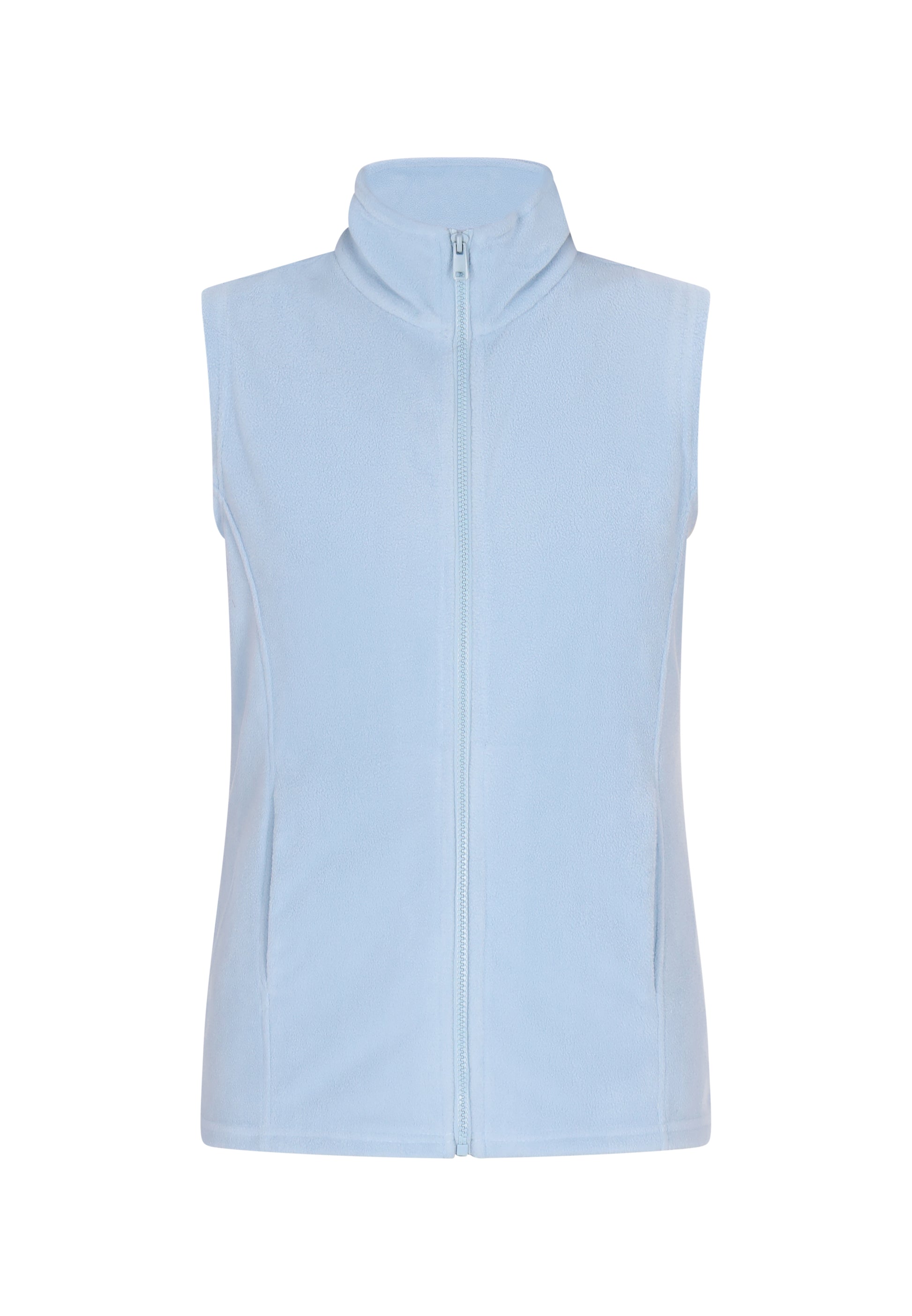 Schmuddelwedda acalmar Women's Vest