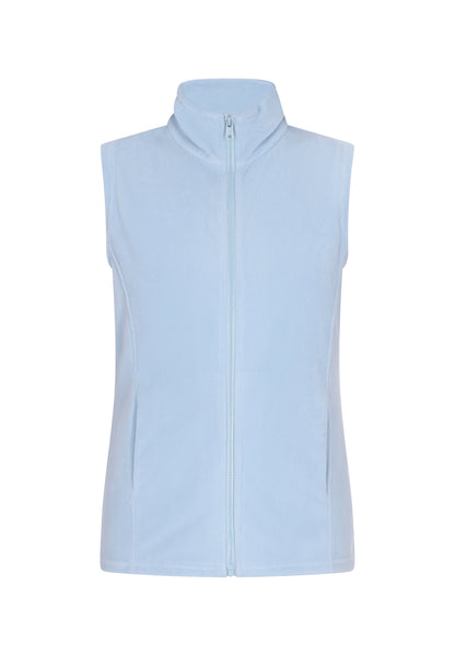 Schmuddelwedda acalmar Women's Vest