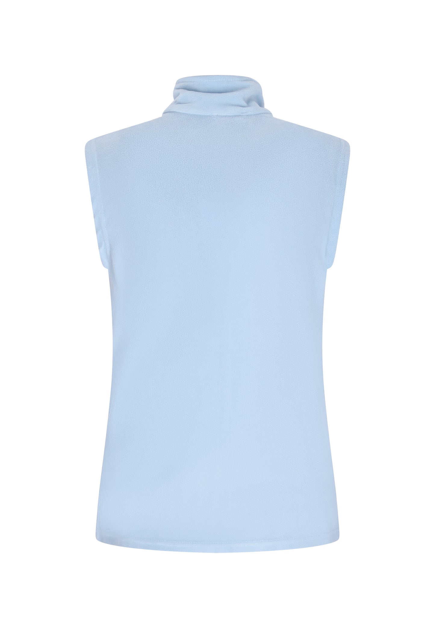 Schmuddelwedda acalmar Women's Vest