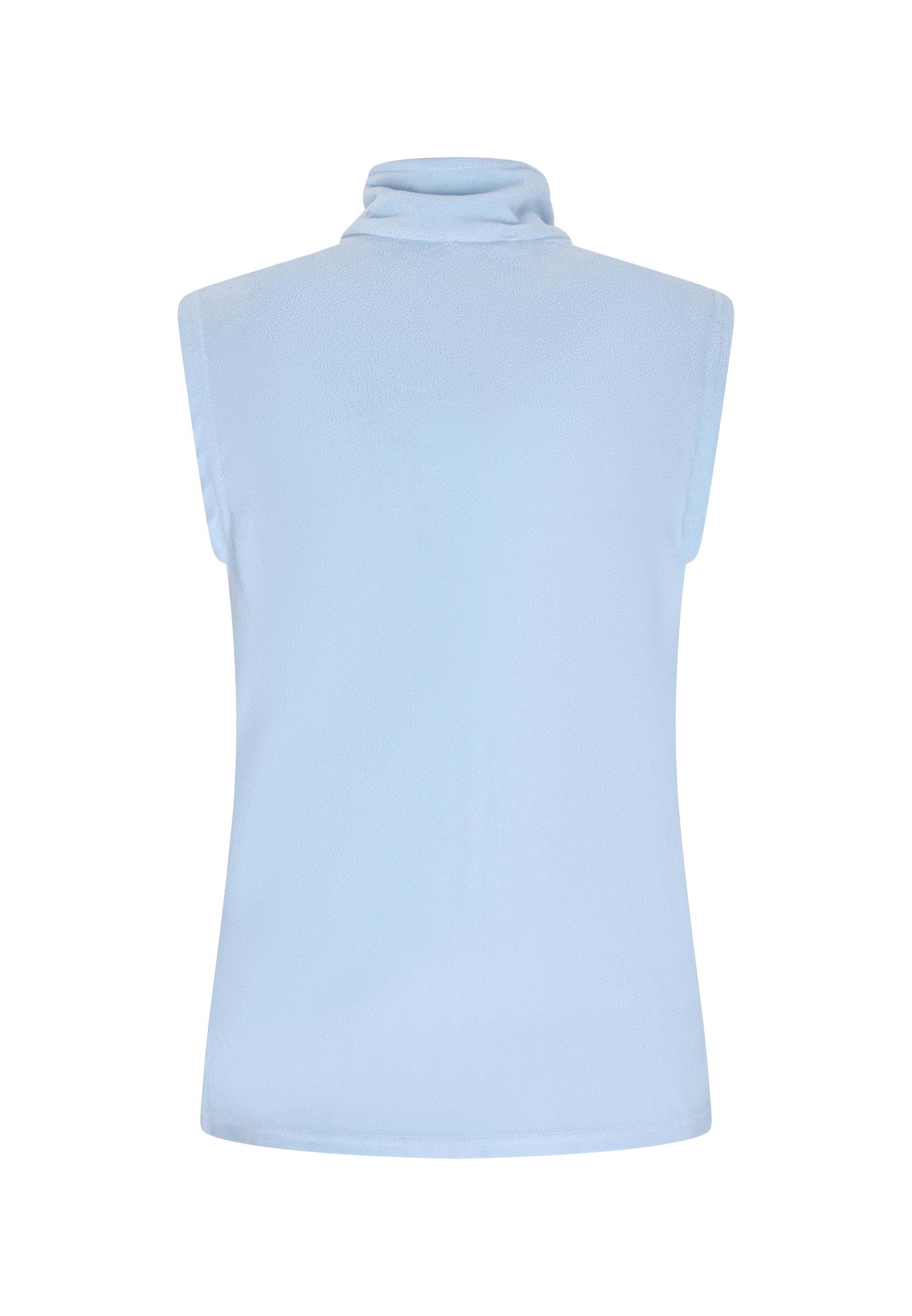 Schmuddelwedda acalmar Women's Vest