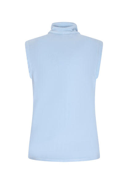 Schmuddelwedda acalmar Women's Vest
